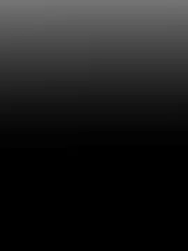 #CapCut #fyppppppppppppppppppppppp 