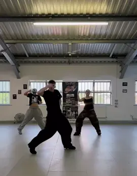 🎶do what i say🎶 amazing class as always🔥 🏡: @KXT Dance  🧠: @charlie wakey  #kwn #manchester #fyp #kxt #dancer #foryouu #dancers  