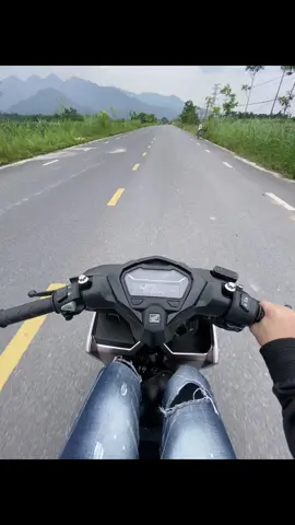 Có bài nào ăn dc ab 160 khong nhỉ 🙁#vario125 #xuhuong #ab160 