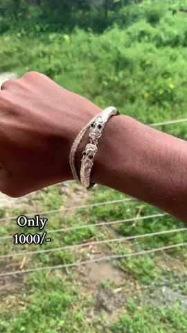 WhatsApp 9827989000 Delivery all over nepal❤️ . . . . . . #mmsilver #dailywearjewellery #fyp #damak_jhapa #hathipucharbala 