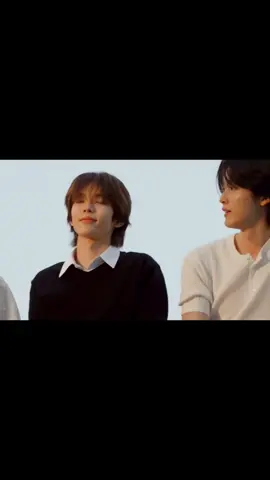 maaf ya kalo ngga bisa move on dr #sungtaro #riize #sungchan #shotaro #성찬 #쇼타로 #ショウタロ #ソンタロ #성쇼 #송솔 #syongsyot #fyp 