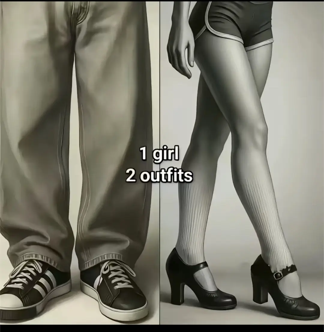 #fypシ゚viral #trending 