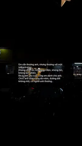 #llanie95 #tamtrang #fyp #lyrics 