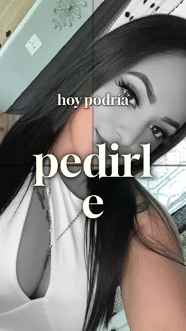 #CapCutMotivacional #fyppppppppppppppppppppppp 