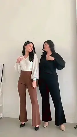 Rekomendasi Outfit Buat Kalian nih. atasan longslip kekinian #atasan #atasanwanita #fashiontiktok #viral #fyp 