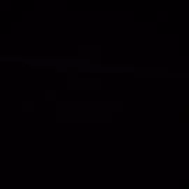 I love Memphis Depay, now I am Dutch #corinthians #depay #memphisdepay #holanda #holanda🇳🇱 #fyp #foryoupage #viraal