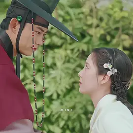 sukakk banget sama mereka 😍😍❤️ #TheFirstNightWiththeDukediViu #kdrama 