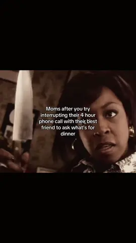 #moms #phone 