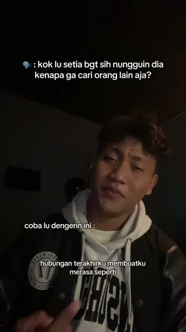 cuma mau dia, tapi dia ga peka