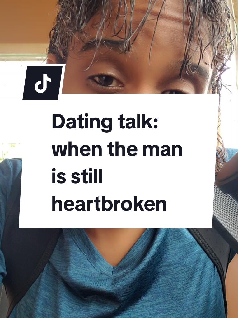 Mom talk on dating a man that another woman destroyed. True story of how a man not healing from his first breakup could destroy a relationship with potential. They ended after over 5 years because it turned out that he was only passing time with her to heal.  #trinidadandtobago #deartrinikelly #fyp #foryoupage #MentalHealthAwareness #triniwoman #trini #Relationship 