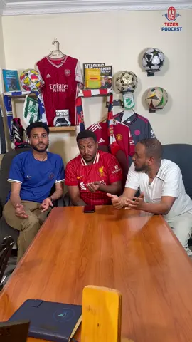 answer this football questions #ethiopian_tik_tok🇪🇹🇪🇹🇪🇹🇪🇹 #ethiopian_tik_tok🇪🇹🇪🇹🇪🇹🇪🇹ሀገሬ #ethiopian_tik_tok #football