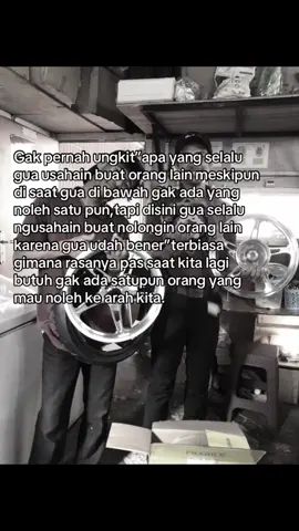 #galaubrutal #sadvibes #fyppppppppppppppppppppppp 