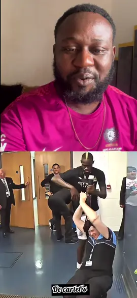 Mario Balotelli has always been synonymous with personality, talent and unforgettable moments. #Balotelli #footballtiktok #moment #foryou