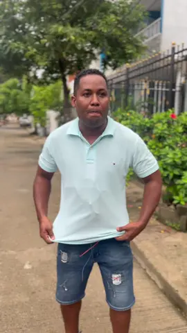 The eléctric hand ⚡😂