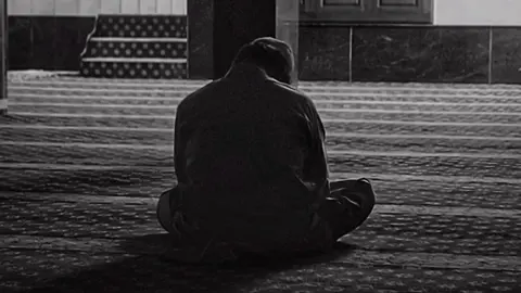 ‏الخجل من الله | أحمد العربي #يا_الله  #لا_إله_إلا_الله #مقاطع_دينية #إسلاميات #أحمد_العربي #🤍 #الله_أكبر #اكتب_شي_توجر_عليه  #اذكر_الله #اكسبلور #explore  #islamic_video #foryoupagе  #foryouu #islam #fypシ゚ 