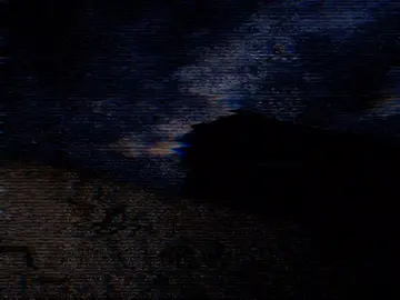 you belong to me #horror #creepy #song 