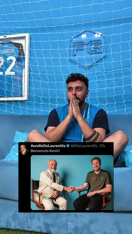 È finita ragazzi… ce l’abbiamo fatta!💙🥹