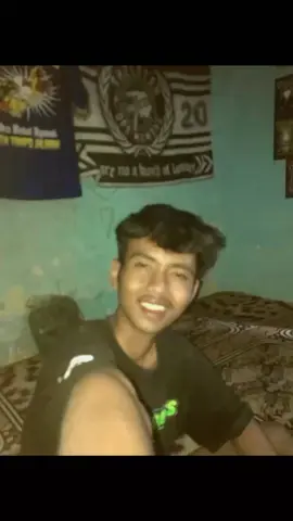 #madiun24jam JAK EN NGINFO#fypage 