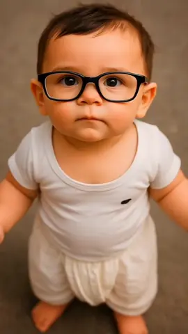 Babu Rao#foryou #tiktok #babyface #BollywoodComedy#herapheri #babyherapheri #fyp #trend #trendingreels #trending #funny #funnymovie #funnyvideos #funny #akshaykumar #baby #baburao #shyam #foryoupage❤️❤️❤️foryou💞💞💜viral💕  #babyface #babytalking #babypodcast #cutebaby #newbabyreel #akshaykumarcomedy #rajpalyadavcomedy #johnylevercomedy #comedy