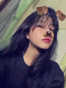 caption pikir sendiri 🗿☕ #fypシ゚ @shintyaa11 #fyp #4u #shintyaa11 #beutifulgirl #fyp #foryoupage #viral #video #edit #masukberandafyp #shintyaadikakbar #ftsf #shintyaforever #xybca #4u #fyppppppppppppppppppppppp #tya_editz #fypシ゚ #fyp #bismillahfyp #fypシ゚viral #fypage #xybca #4upage 