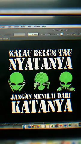 yeahh#moots? #trending #fyp #lewatberandafyp #followme #cewenyalse🤙🏻 #viral #jjcapcuttemplate #tiktok #foryoupage 