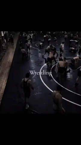 Wrestling training 🤼‍♀️ #wrestling #training #grecoromanwrestling #freestylewrestling #motivation #edit 