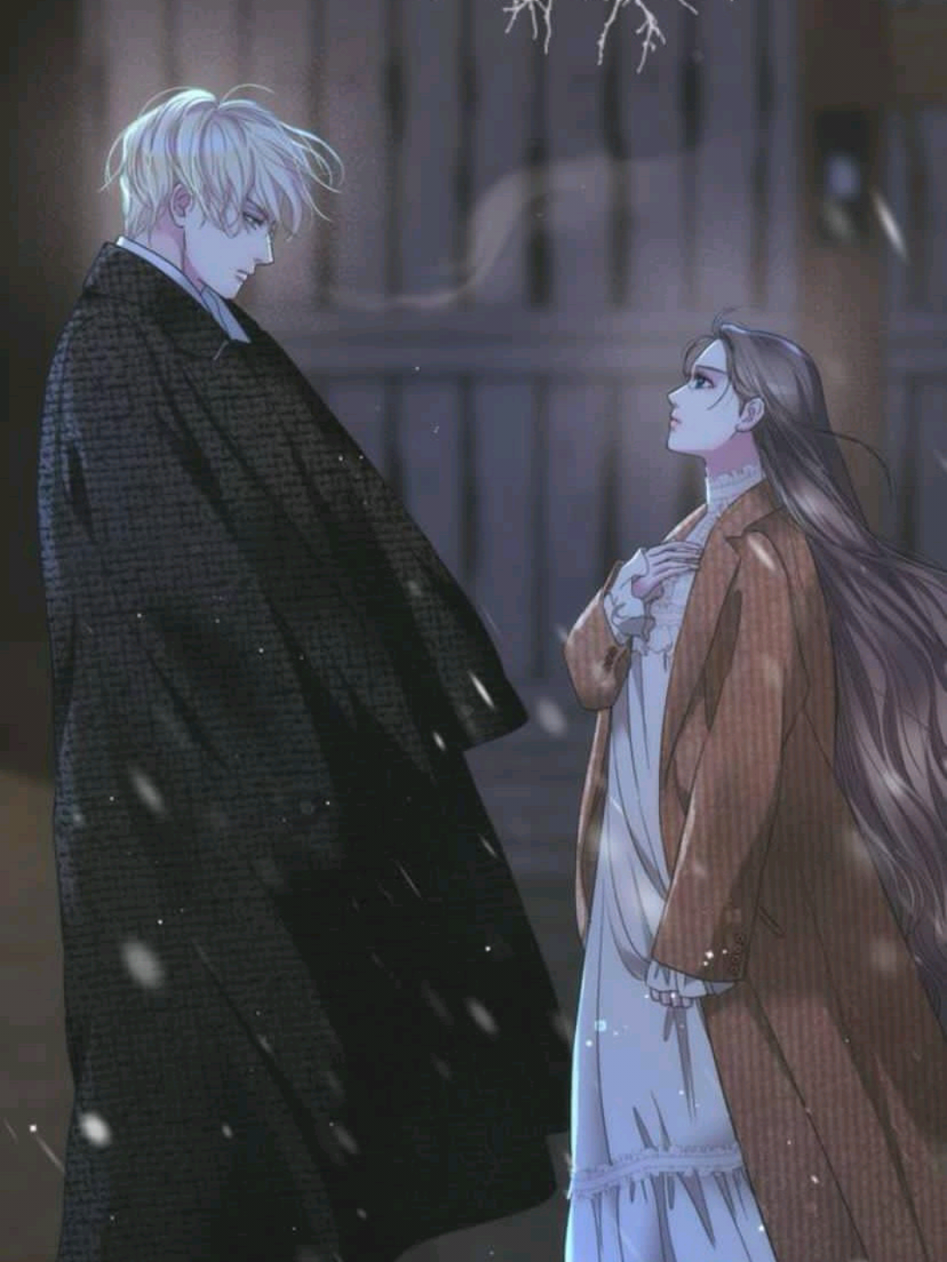 ch 123 || akhirnya yee ketemu sama istri wkwk🤭 ©️Naver Webtoon I do not own the panels, images, or songs used in this video. All credit goes to the rightful owners. I created this purely to support and promote the original work‼️ #problematicprince #bjornironside #erna #webtoon #manhwa #manhwaedit #webtoonedit #cerai #sad #capcut #theproblematicprince 