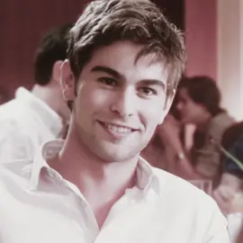 Flickers are insanely off beat but i’m too lazy to re render this, also i somehow passed my oral social studies exam so i’m gonna try to post more😭 [spc walke7scenes cc recrised ac stereomads] #fyp #foryou #gossipgirledit #gossipgirl #natearchibald #natearchibaldedit #chacecrawford #chacecrawfordedit #edit