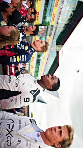 YALL BETTER GET READY!!! #f1 #f1edit #formula1 #f1movie 