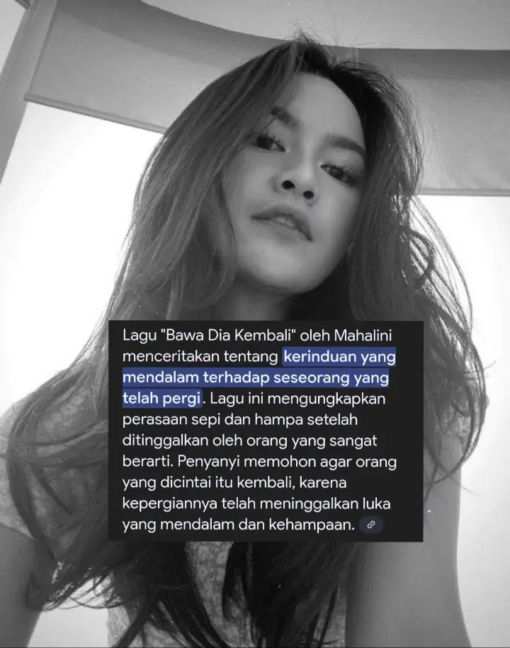 #bawadiakembali #mahaliniraharja #mahalini #galaubrutal #lagu #indonesia #malaysia #fypシ #xyzcba 