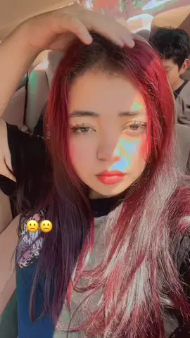 #CapCut ✨🥺🤍