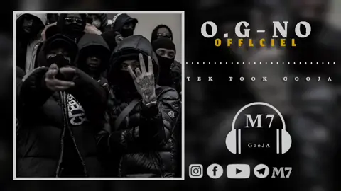 #راب_تونسيrap_tunisien🇹🇳🌟🎤 #ليبيا🇱🇾 #تونس🇹🇳 #الجزائر🇩🇿 #المغرب🇲🇦 #تصميمي #💎👑MA7MD_BO7LEGH #تصميم_فيديوهات🎶🎤🎬 #M7 #اغاني_كامله #tektok #explore #fyp 