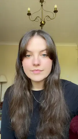 so clearly my TikTok doesn’t like to be stopped and started because I had about 3 different filters on me throughout the video 😭 #fyp #women #womenssafety #politics #rights #conservative #reform #labour 