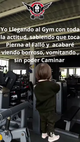 Con Toda la Actitud 💪😌🤭💯❤️🖤  #ares_fitness #fyp #gymmotivation #gymcomedy #Fitness 