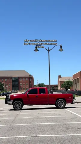 da fawk 