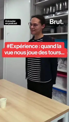 Et si notre vue, déterminait notre goût ? D'où viennent nos goûts ? Et qu'est-ce qui fait que l'on adore ou l'on déteste un aliment ou une saveur ? Lucas s'est posé ces questions et a tenté d'y répondre à l'aide de différentes expériences. À retrouver en intégralité sur YouTube (🔗 lien en bio)