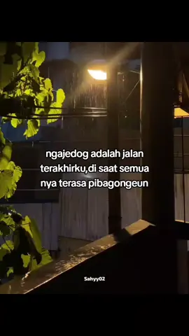 sok komen naon#quotessundaaesthetic 