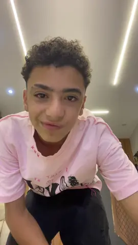 ##الشعب_الصيني_ماله_حل😂😂 