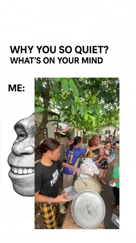 HAHAHAHAHAHA 🤣🤣#fyp #foryou #fyppppppppppppppppppppppp #laugh #funny #pinoycore 