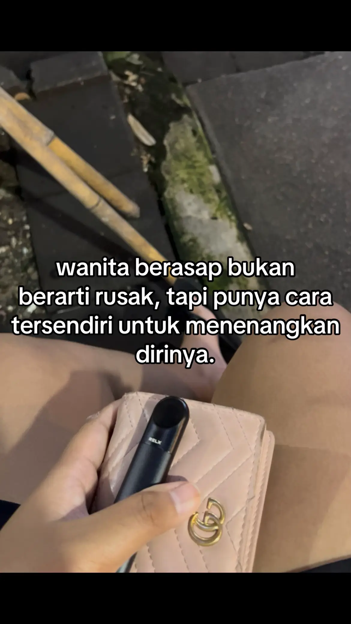 #fyppppppppppppppppppppppp #relx 
