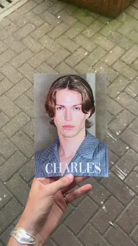 #model #modeling #modellife #Lifestyle #fashion #malemodel 