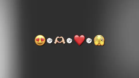 #кора фон 🫶🏻❤️#гозал🫣❤️#метка💋❤️ #🧸рекачик #подешка #киламиз❤🥰 #рекачик❤️🙂 #рек❤️ #рекамендации #imove #@A🤍 заказ😂❤️🫶🏻