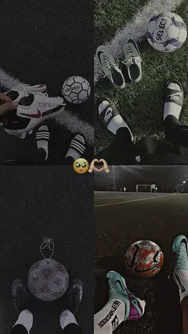 kubada cagta madheeshaa  #football #somalitiktok #fyp  #fouryou #viralvideos #100k #foryoupage 