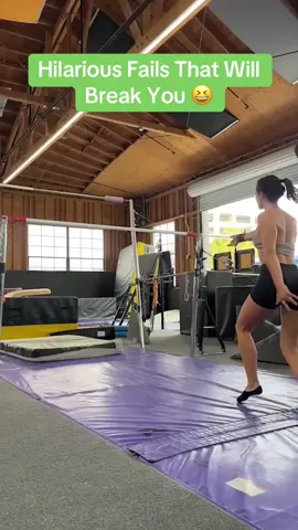 Hilarious Fails That Will Break You 😆 #fail 