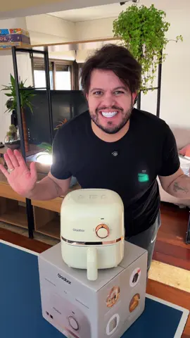 tá no precinho! clica aí e corre conferir #TikTokShopChegou 