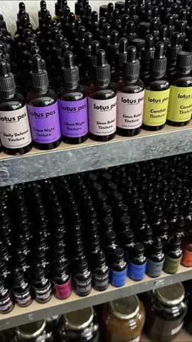 💧33 Herbal Tinctures. Infinite Benefits. | Lotus Pēs Real herbs. Real healing. One dropper at a time. 🌿 Detox & Slim Drops – Supports gentle weight loss, bloating relief and daily detox 🌿 Sea Moss Drops – Rich in iodine and minerals for energy, thyroid and immune health 🌿 Lactation & Nourish Drops – Boosts milk flow and postpartum nourishment 🌿 Glow Tincture – Clears skin, balances hormones and reduces stress acne 🌿 Ashwagandha – Eases anxiety, supports hormones and calms the nervous system 🌿 Candida – Fights yeast overgrowth, skin flare-ups and sugar cravings 🌿 Gut Correct – Restores digestion, reduces bloating and improves nutrient absorption 🌿 Soursop – Immunity and inflammation support, with antioxidant-rich protection 🌿 Dandelion Root & Herb – Cleanses the liver, supports digestion and reduces water retention 🌿 Slip n Glide – Natural libido support, boosts circulation and sensual energy 🌿 Mullein – Clears lungs and supports respiratory health 🌿 Burdock Root – Blood purifier, skin healer and lymphatic detox 🌿 Silent Night – Calms the body and mind, promotes deep sleep 🌿 Daily Defence – Strengthens immunity and supports daily wellness 🌿 Womb Wellness – Supports fibroid balance, menstrual health and reproductive healing 🌿 Brain Boost – Improves memory, mental focus and alertness 🌿 Hormonal Harmony – Balances female hormones, moods and irregular cycles 🌿 Sinus Relief – Relieves blocked sinuses, allergies and nasal pressure 🌿 Elderberry – Powerful antiviral and immune booster 🌿 Period Relief – Eases cramps, mood swings and PMS symptoms 🌿 Sweet Balance – Helps regulate blood sugar and reduce sugar cravings 🌿 Postpartum Support – Rebuilds strength, hormone balance and emotional calm 🌿 Lymphatic Flow – Drains toxins and reduces inflammation 🌿 Blood Flow – Improves circulation and supports cardiovascular health 🌿 Joint Ease – Reduces joint pain, inflammation and stiffness 🌿 Guava Tincture – Relieves menstrual pain, boosts skin and digestion 🌿 Womb Tonic – Strengthens the uterus and supports fertility 🌿 Iron + Mineral – Builds blood, boosts energy and prevents fatigue 🌿 Gut Flora Tincture – Restores gut bacteria, improves digestion and mood 🌿 Alkaline Cleanse – Full-body detox for pH balance and digestive reset 🌿 Divine Feminine – Supports libido, mood, vaginal health and menopause balance 💧Alcohol-free options available 🌍 We ship across South Africa + internationally 📦 Shop now via www.lotuspes.com Comment your go-to or ask us which blend is right for your body 🌿 #LotusPes #HerbalTinctures #SouthAfricaWellness #WombHealing #NaturalDetox #SeaMossDrops #HormonalBalance #GlowNaturally #PlantMedicineWorks #seamoss #pcos #wellness 