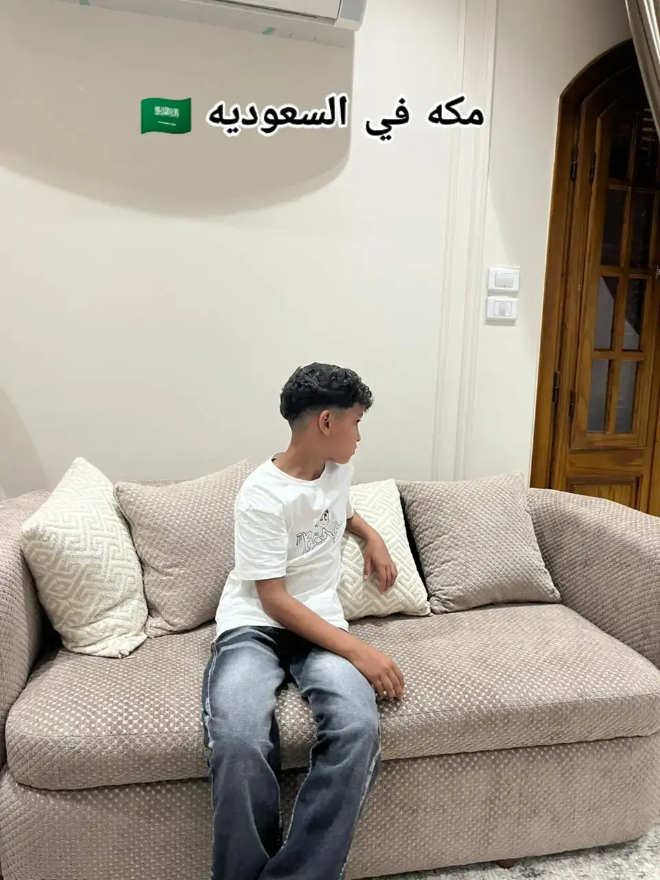 #كره_القدم_قصه_عشق_لاينتهي🤩 