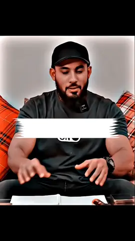 SubhanAllah ❤️🥰:@Islamic Wri8s #burhan_tv #youthclub #tariqjameel #molanatariqjameel #subhanallah❤️ #islamic_video #islamicreminder #youth #dua #fypシ #inshAllah #MashAllah #islamic #message #islamicwr8s 