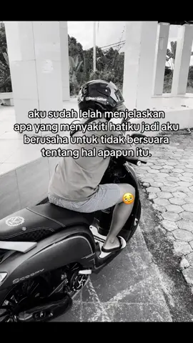 #fypシ゚ #xyzbca 