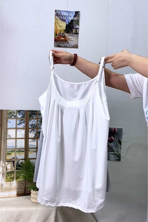 #TikTokShop #fyp #fathersdaygift #tiktokmadademenuyitno1 #shirt #suits #foryou #beauty #summersales #plussize 